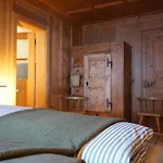 Lejlighed Kasperhuus By Interhome *