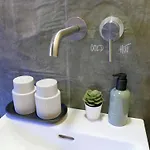 Kasperhuus By Interhome Lejlighed