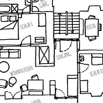 Kasperhuus By Interhome Lejlighed *
